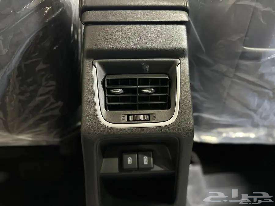 Toyota Urban GLX full option 202563148189581059114