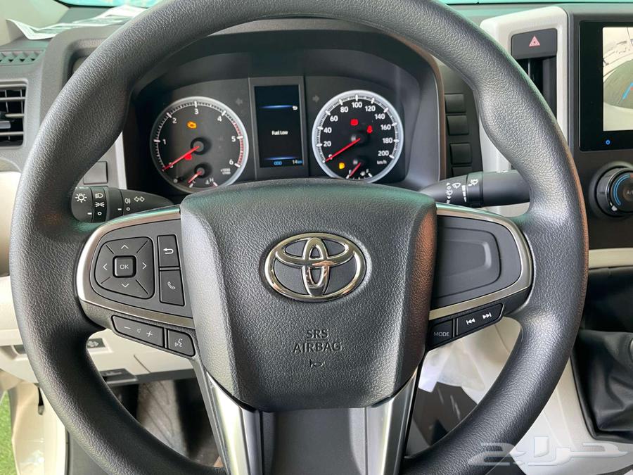 Hais 2025, low-price diesel manual transmission, cash or installment63149600621058112