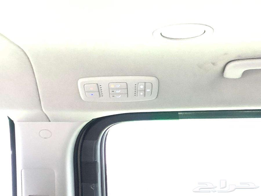 Hyundai Staria 11 passenger 2025 automatic transmission diesel, cash and installments63150057170562114