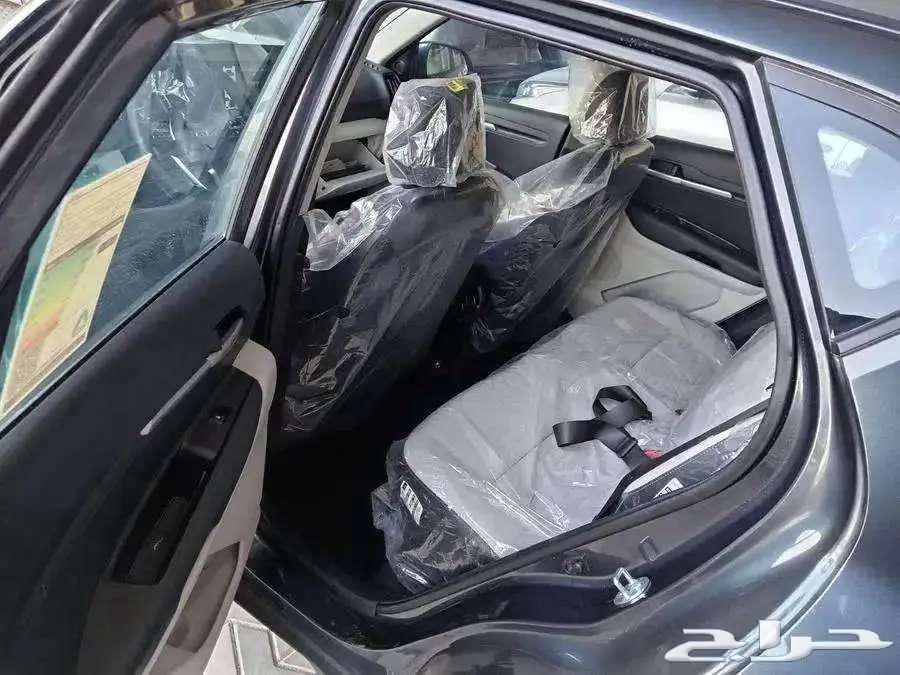 Kia Sonet 1.5 Petrol (MID) 2023 (Limited Period Offer)63149143134081113