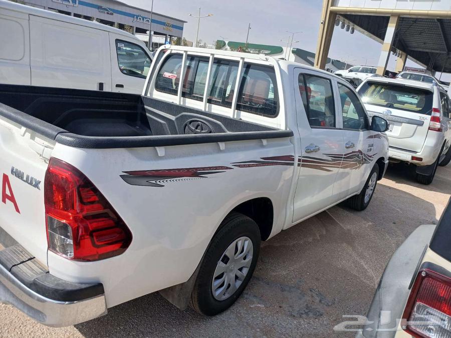 Helix Gmarten diesel without double 202463149157736963111