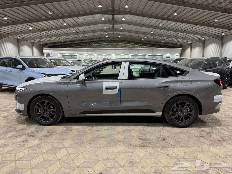 Ford Taurus Trend (Textile) 202563149157603841111