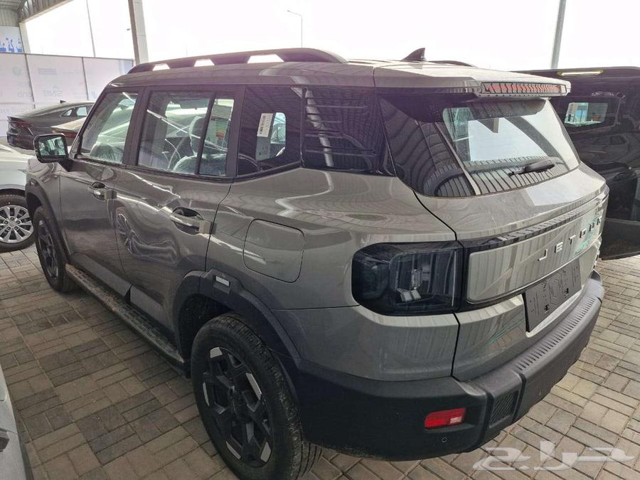 Geely T1 Luxury Full 202563148673708289111
