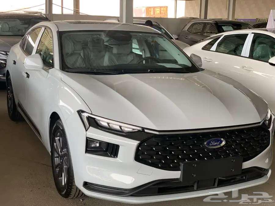 Ford Torus Trend Model 2025 cash and installments63148193678978111