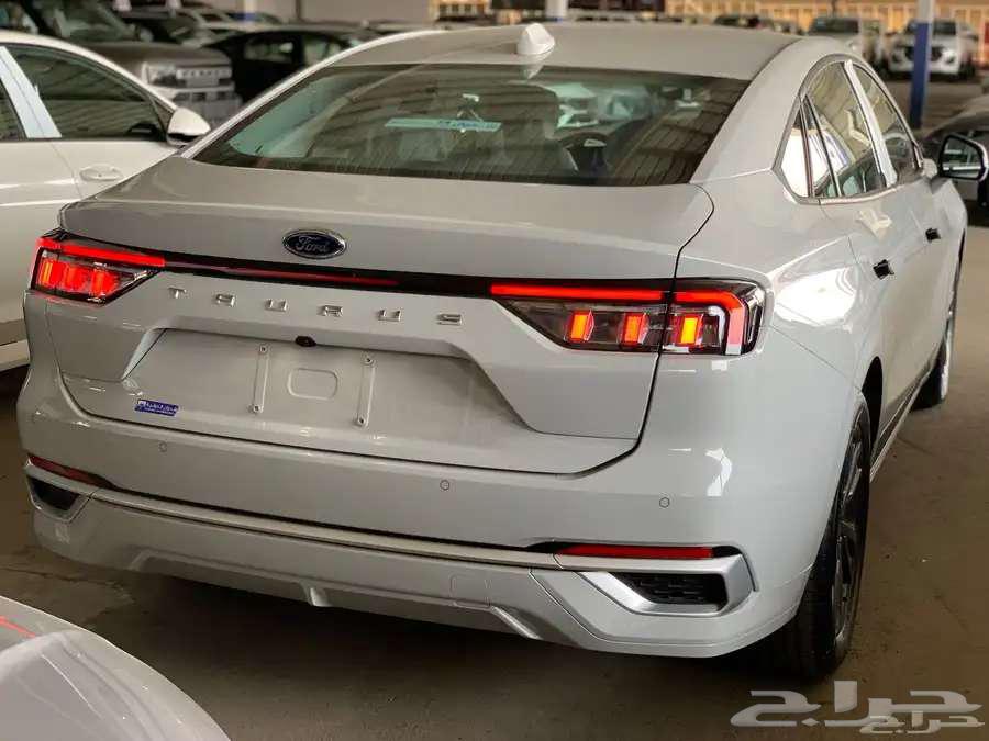 Ford Torus Trend Model 2025 cash and installments63148193678978114
