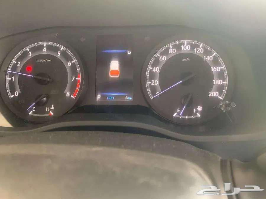 تويوتا انوفا بنزين 202463149625284353112