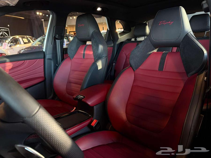 MG HS full option 2023, price including plates and tax: 68,90063147724870017114