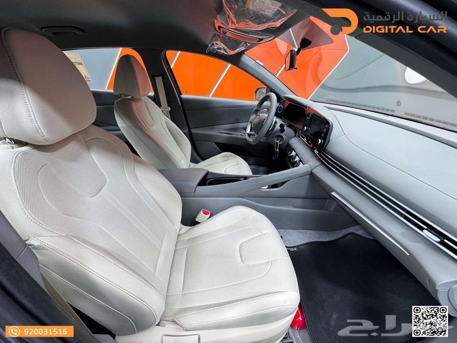 The last installment of Smart2000 2025, choose the best, we chose.63147728024962113