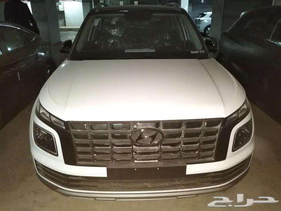 Hyundai Venue Smart - Lowest Price63150057146498111