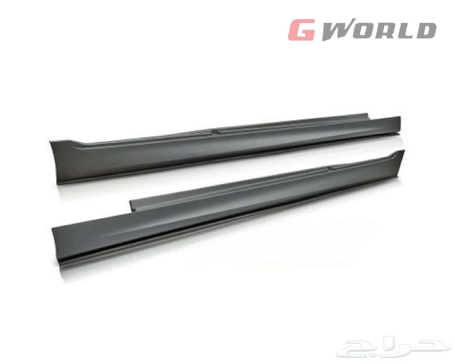 BMW F10 M SPORT Body Kit63148181993603112