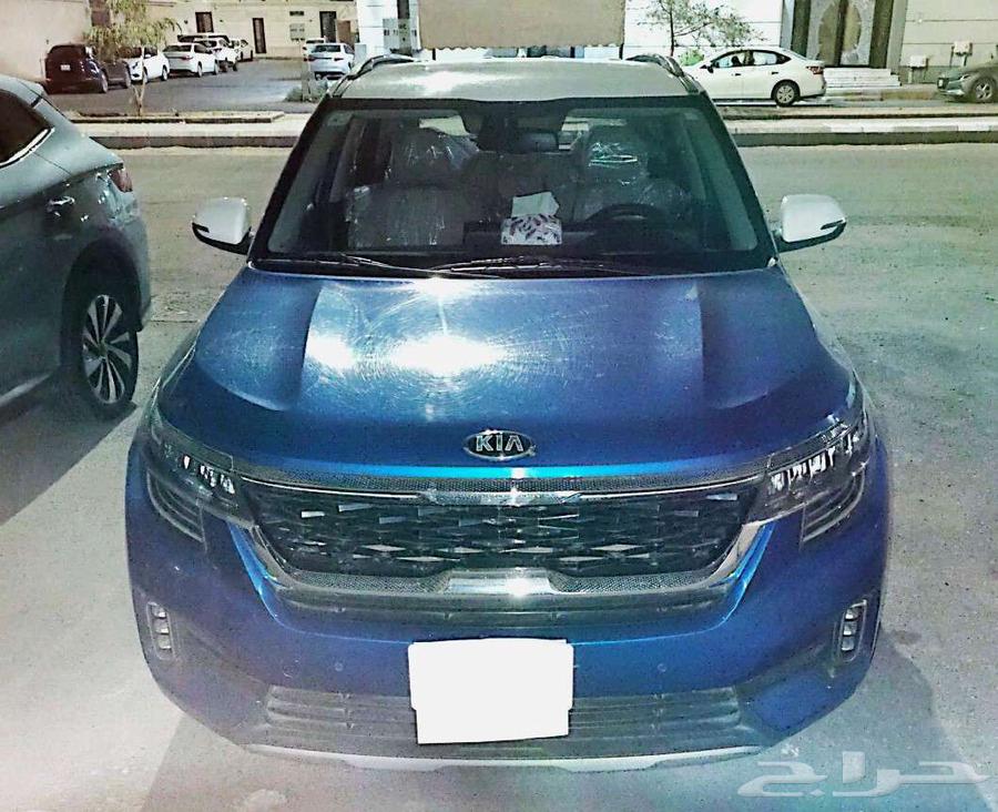Medina63147700846850114