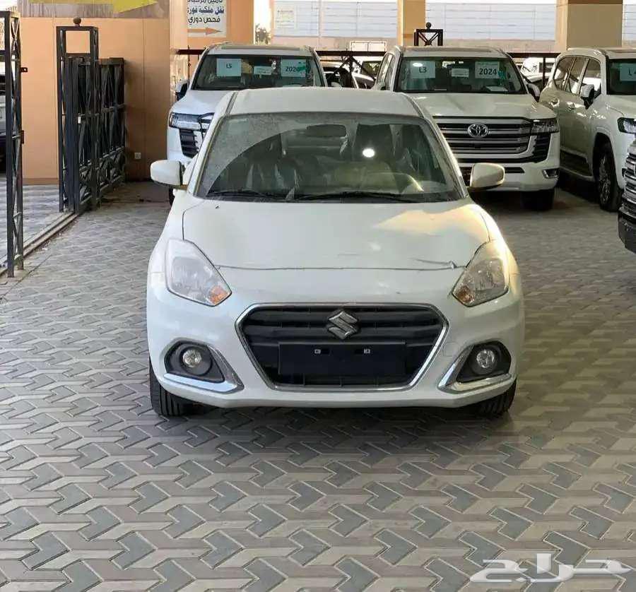 Suzuki Dzire 2025 all categories brand new63148181419138112