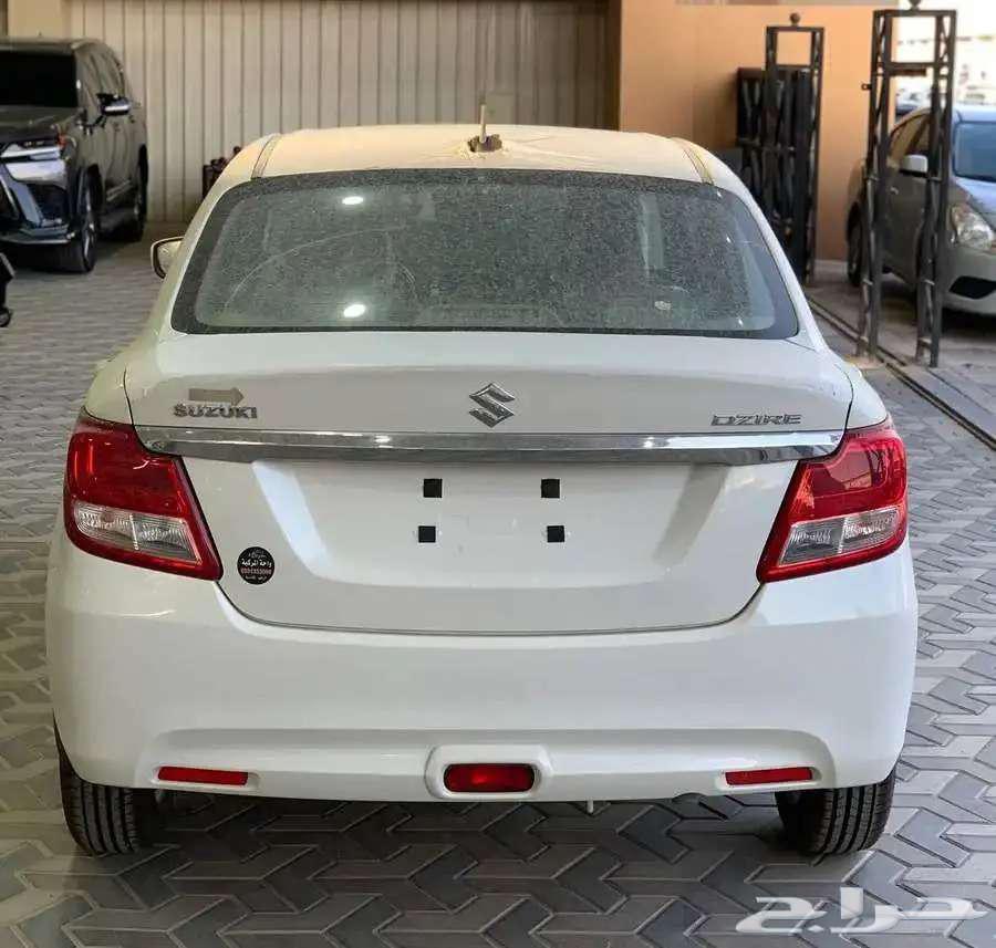 Suzuki Dzire 2025 all categories brand new63148181419138113