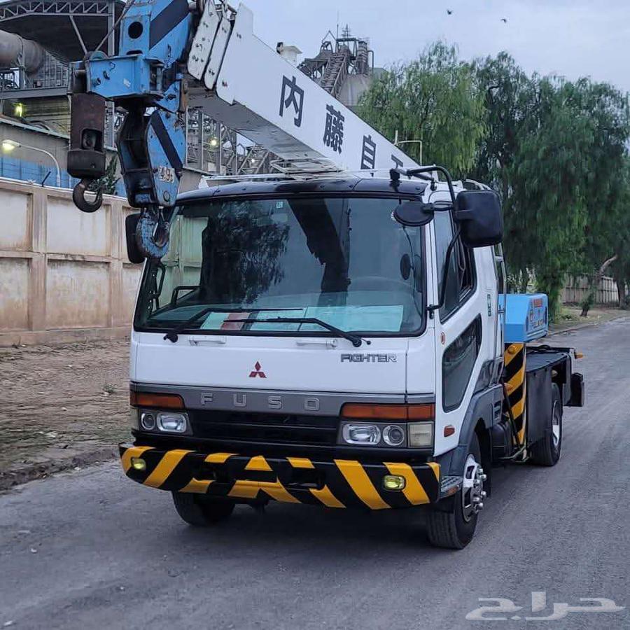 رافعات. كرينات. ونشات. باسكت. للإيجار63152343369219111
