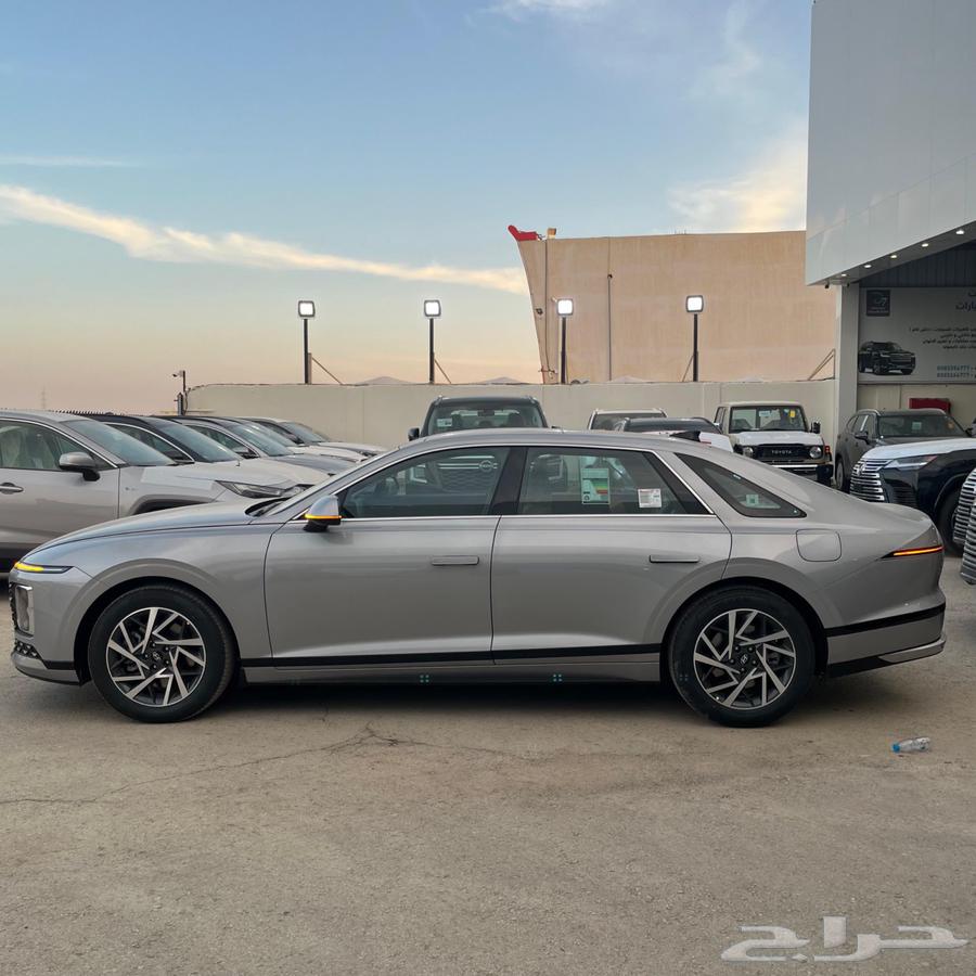 Azira Classic 202563151437254017113