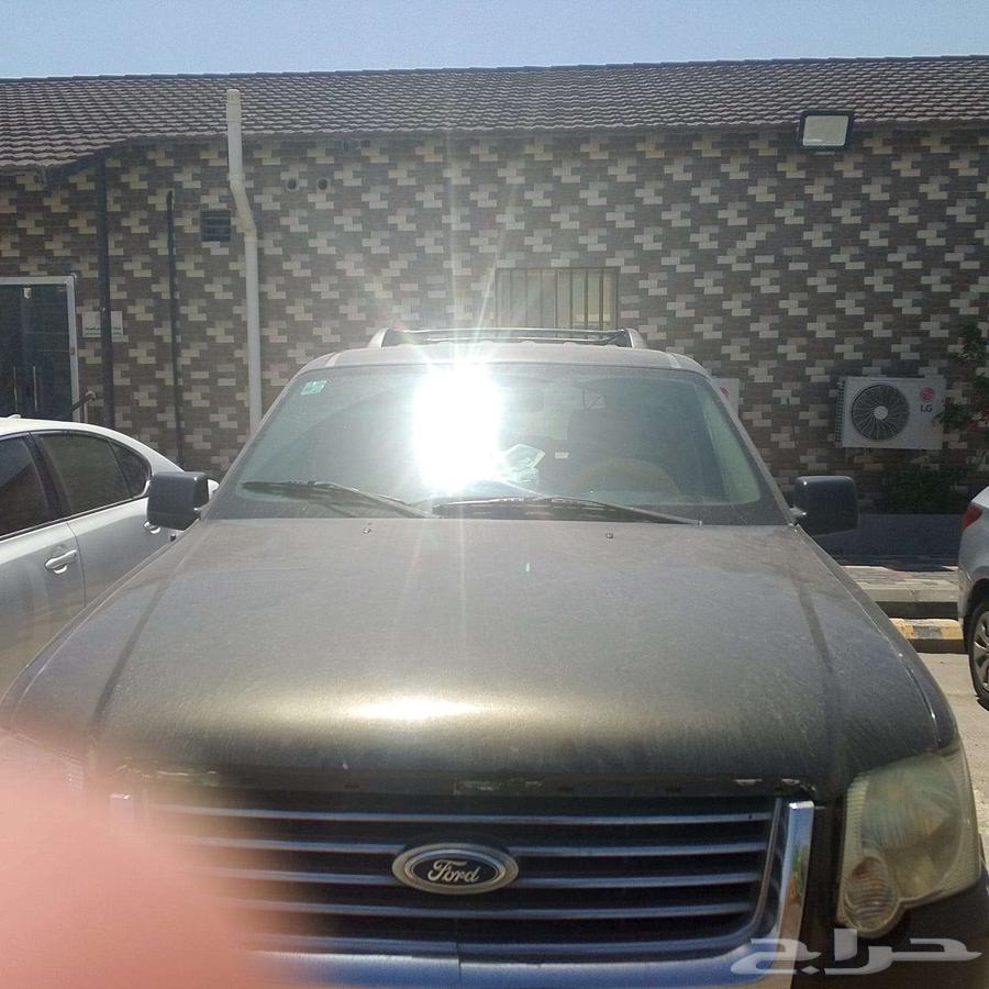 Dammam, Al-Amara neighborhood63149128253699114