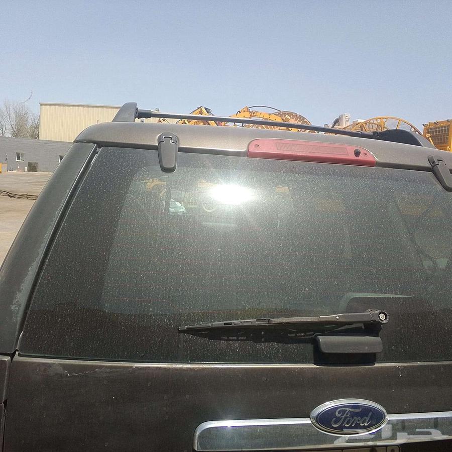 Dammam, Al-Amara neighborhood63149128253699112