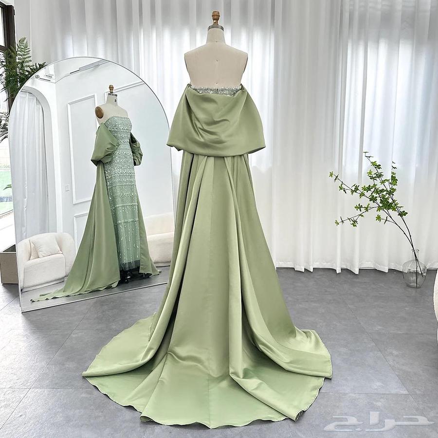 Luxury wedding dress63011025672961111