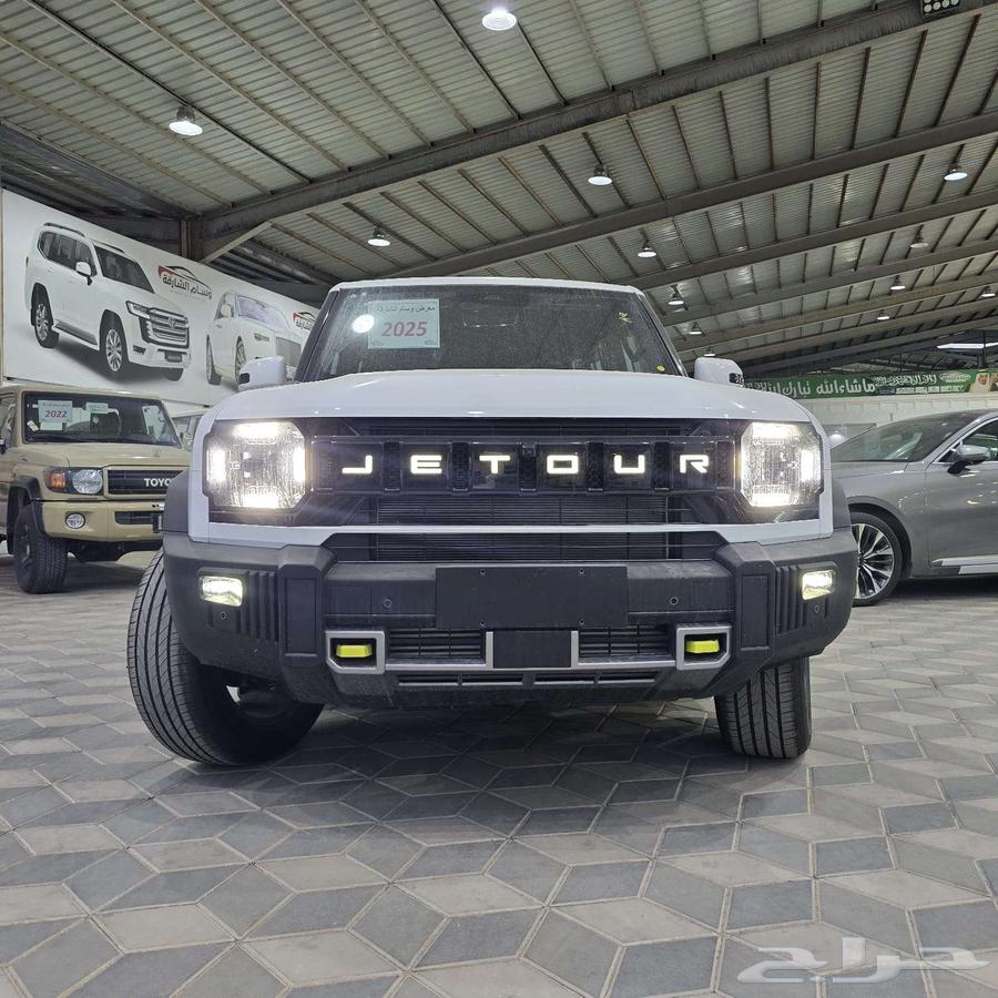 Geely T2 2025 Luxury63148666254467112