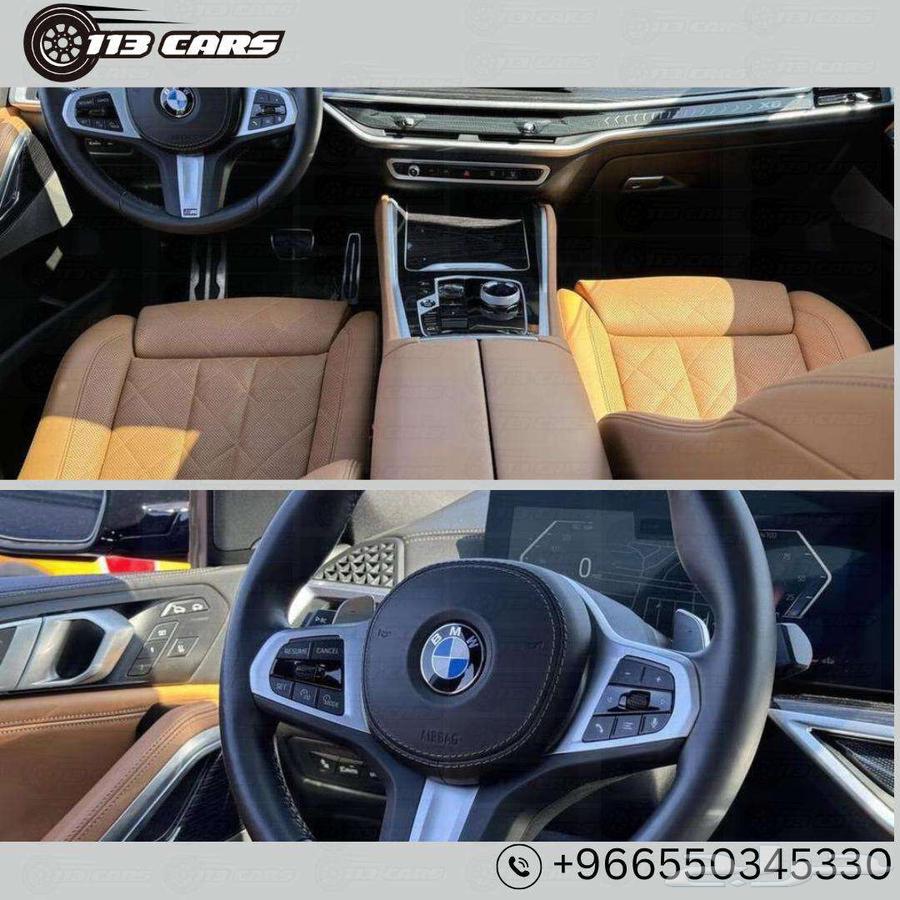 2024 BMW X 663147244361601114