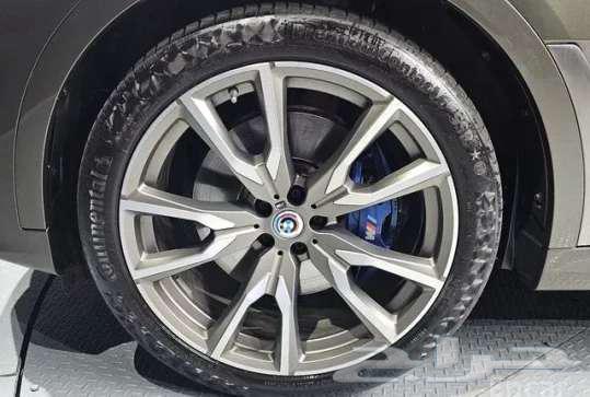 بورش-كاريرا 911 GTS Cabriolet63144447703299114