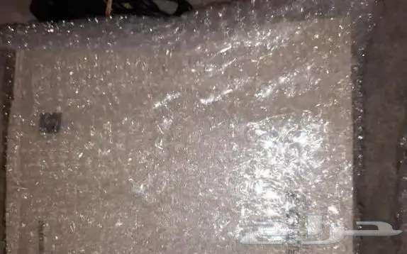 سنترال اتصال مع هواتف باناسونيك ياباني63094865141890112