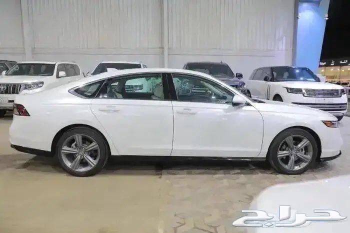 Sold63144911141505114