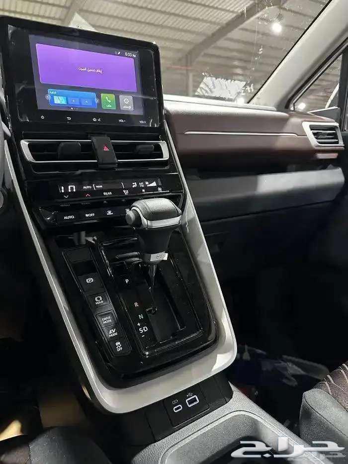 Toyota Innova gasoline 202463146309551235112