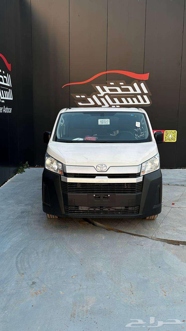 Hi guys, just a regular diesel ceiling, Saudi.63145351639553111