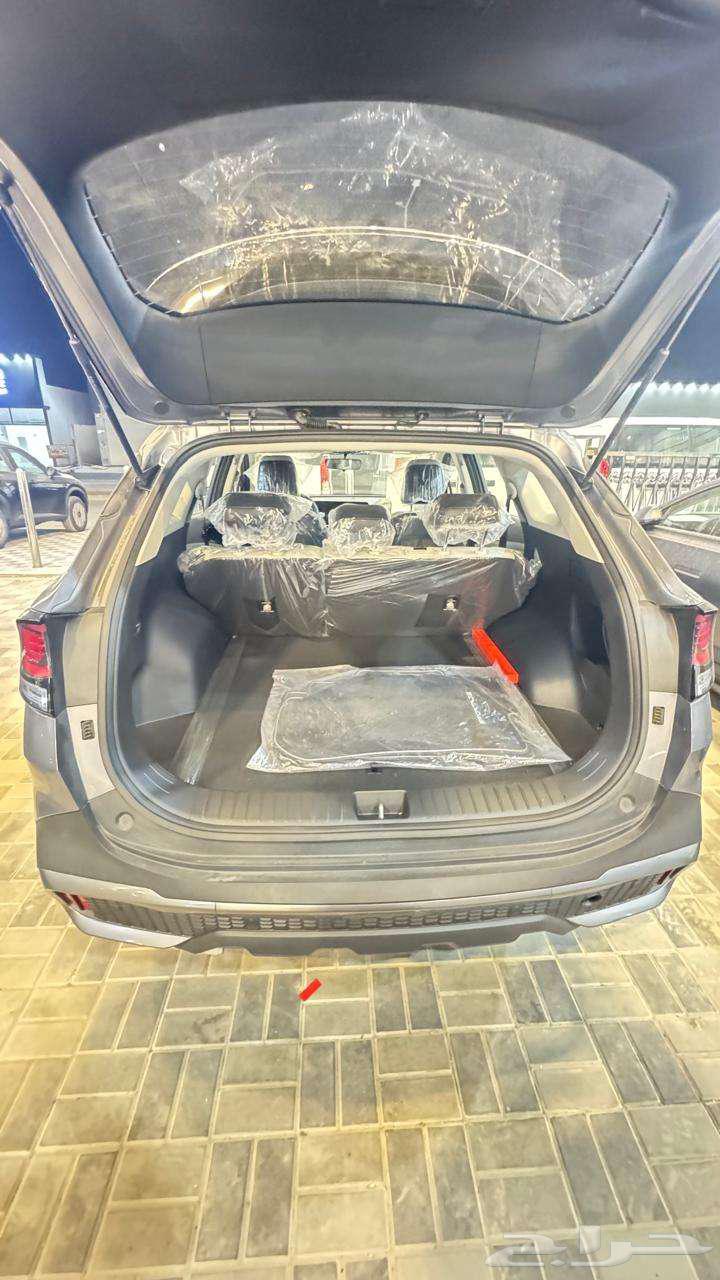Kia Sportage half-full 1.5 engine, cash and installment available at the best prices 202563143096979201114