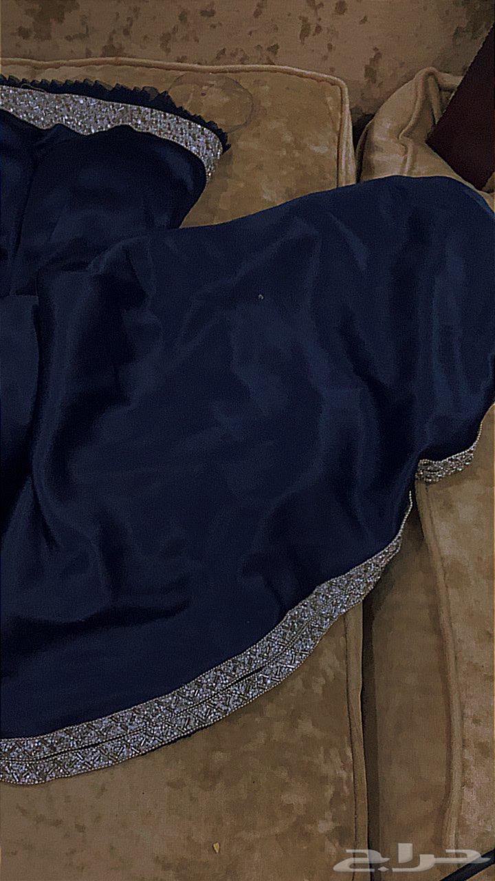 Dresses for sale63094493906946112