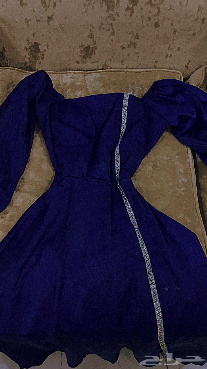 Dresses for sale63094493906946114