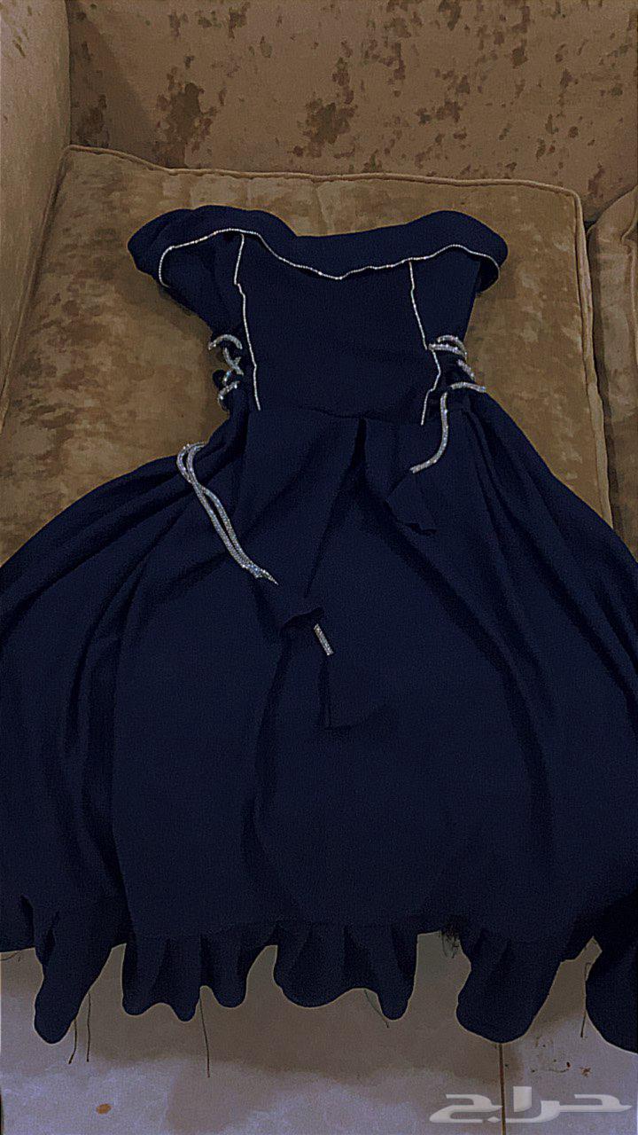 Dresses for sale63094493906946113