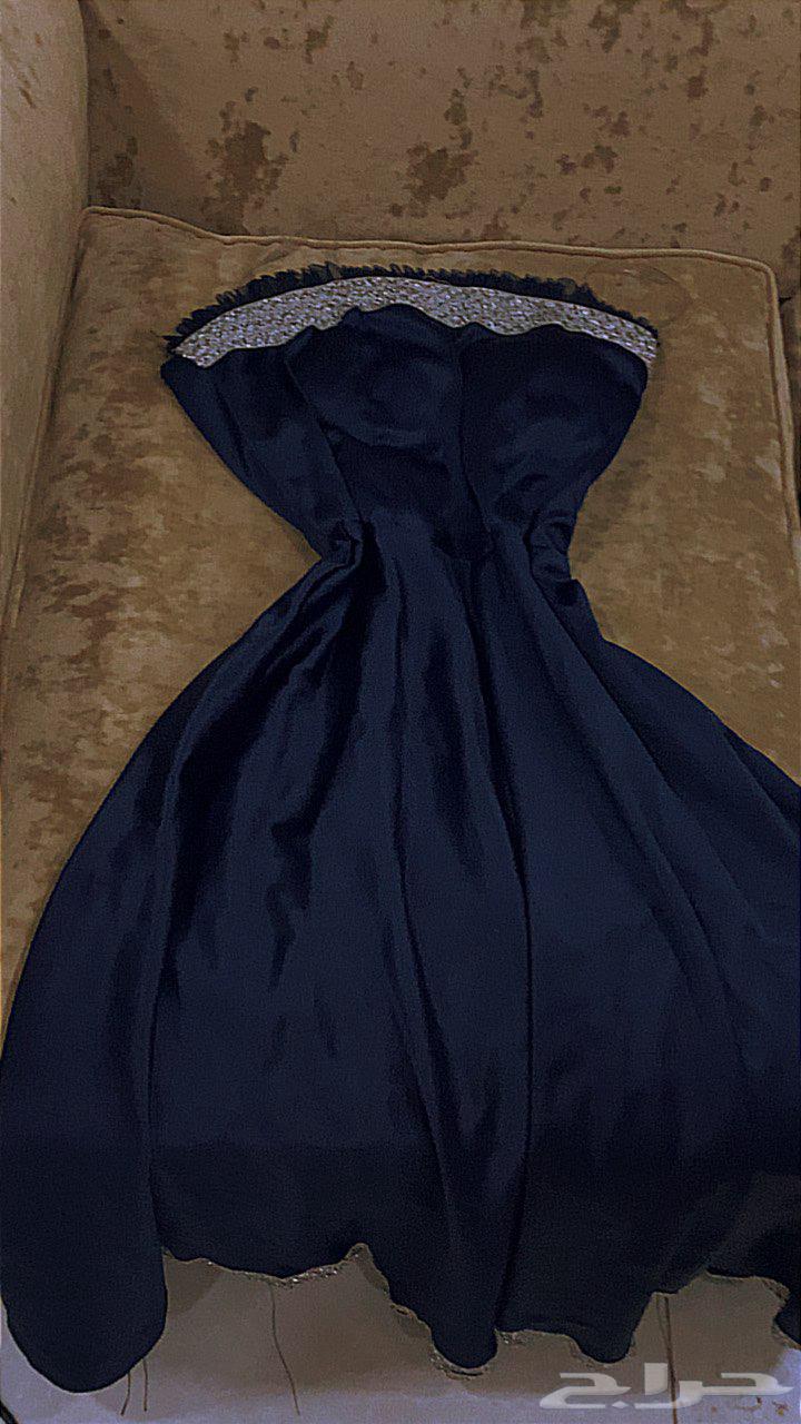 Dresses for sale63094493906946111