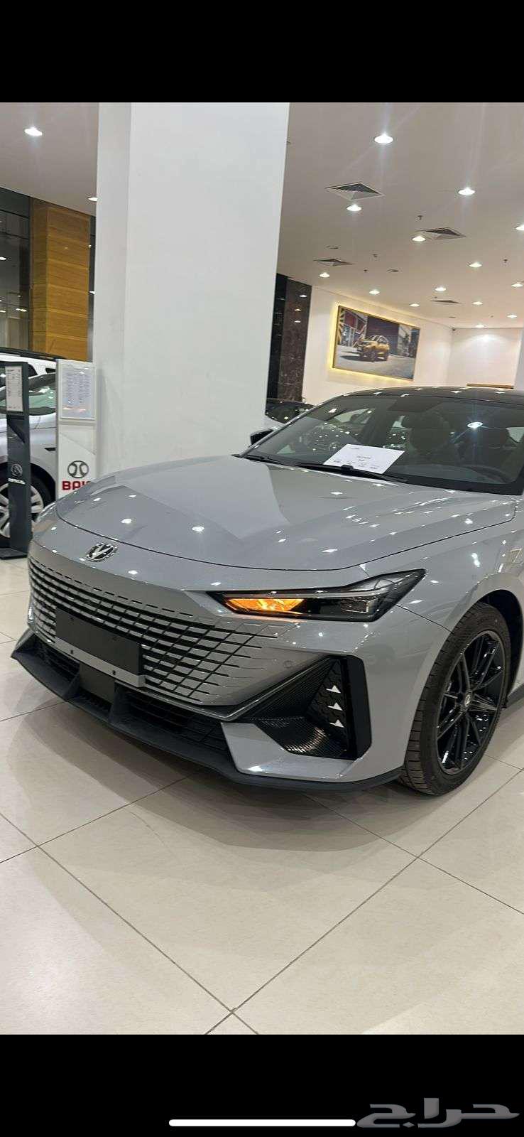 Changan UNI-V at a price not available in the market - Free shipping63143074869889113
