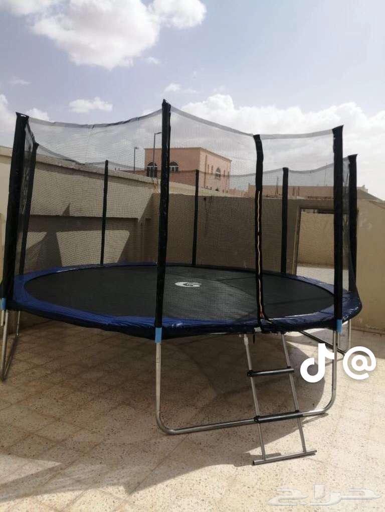 نطاطه كبيره وجديده63095976815491117