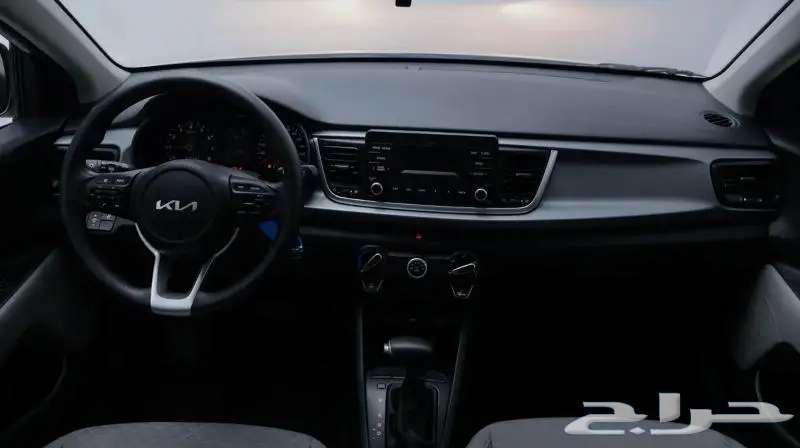 Suzuki Baleno GLX 1.5 202563144892665858113