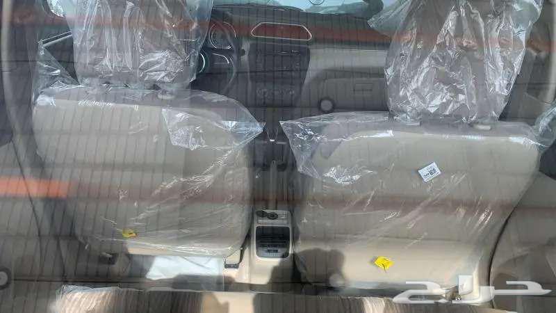 Suzuki Dzire Standard 2025 Gulf63146321208065111