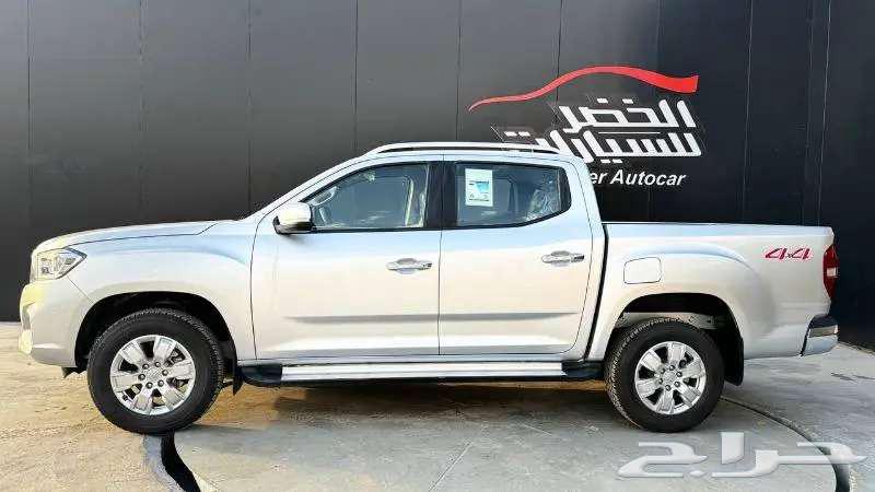 ماكسيس T60 اوتوماتيك ديزل 202363146325164289113