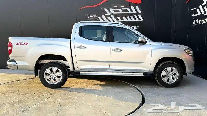 ماكسيس T60 اوتوماتيك ديزل 202363146325164289112