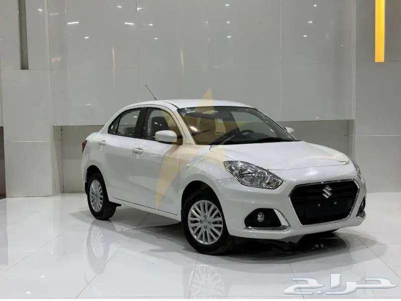 Suzuki Dzire GLX 2025 (Best offers and discounts, cash and installments)63145851749378111