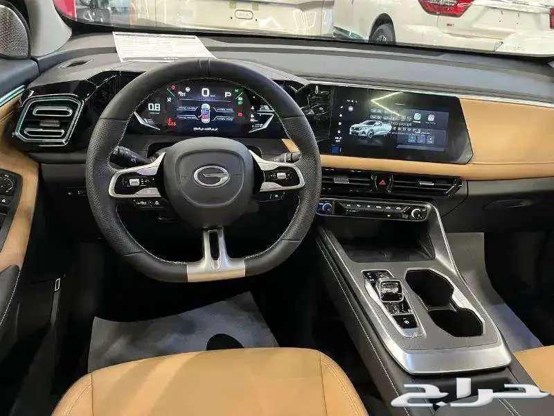 GEC Amzom GS3 cash and installments GL Sport Plus63143058557057114