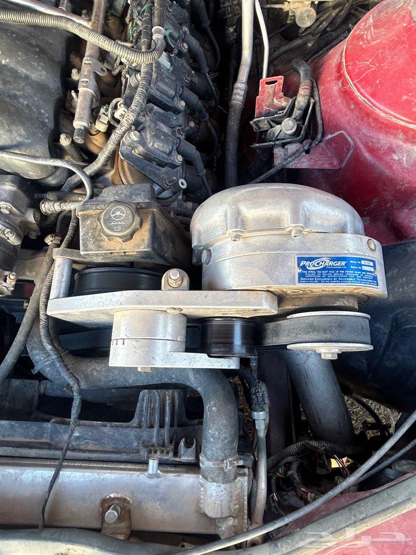 2010 Camaro transmission converted to 2018 ZL1, modified to 700Hp63146798969730111