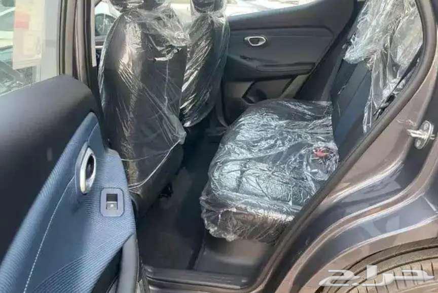 GAC GS3 GAC Motor Zoom Full Option 2025 Sport Plus63143979121281113