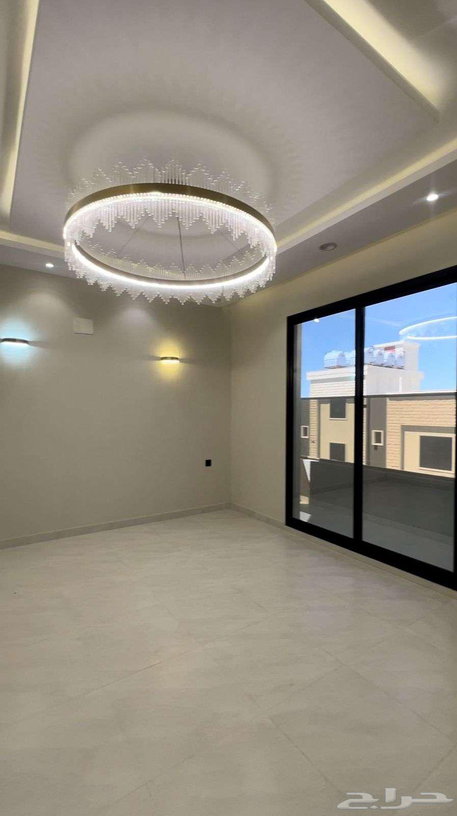 Upper apartments for sale in Abha, Hatim district63011205753090111