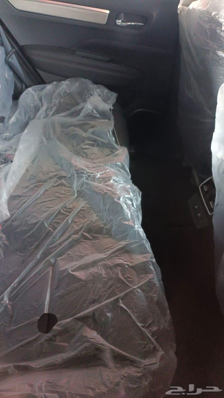 Renault Koleos Full Plus 202563144455514114114
