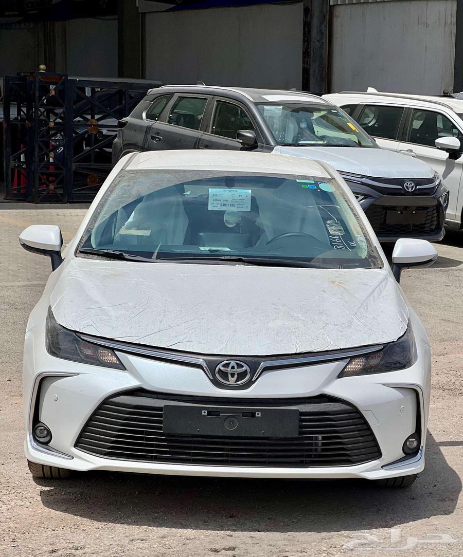 Corolla XLI 2.0 gasoline engine 202563146321164291112