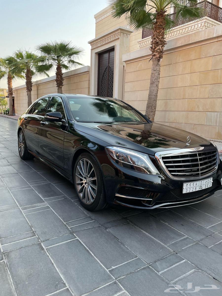 Mercedes Jafali (Sold)63211955190531114