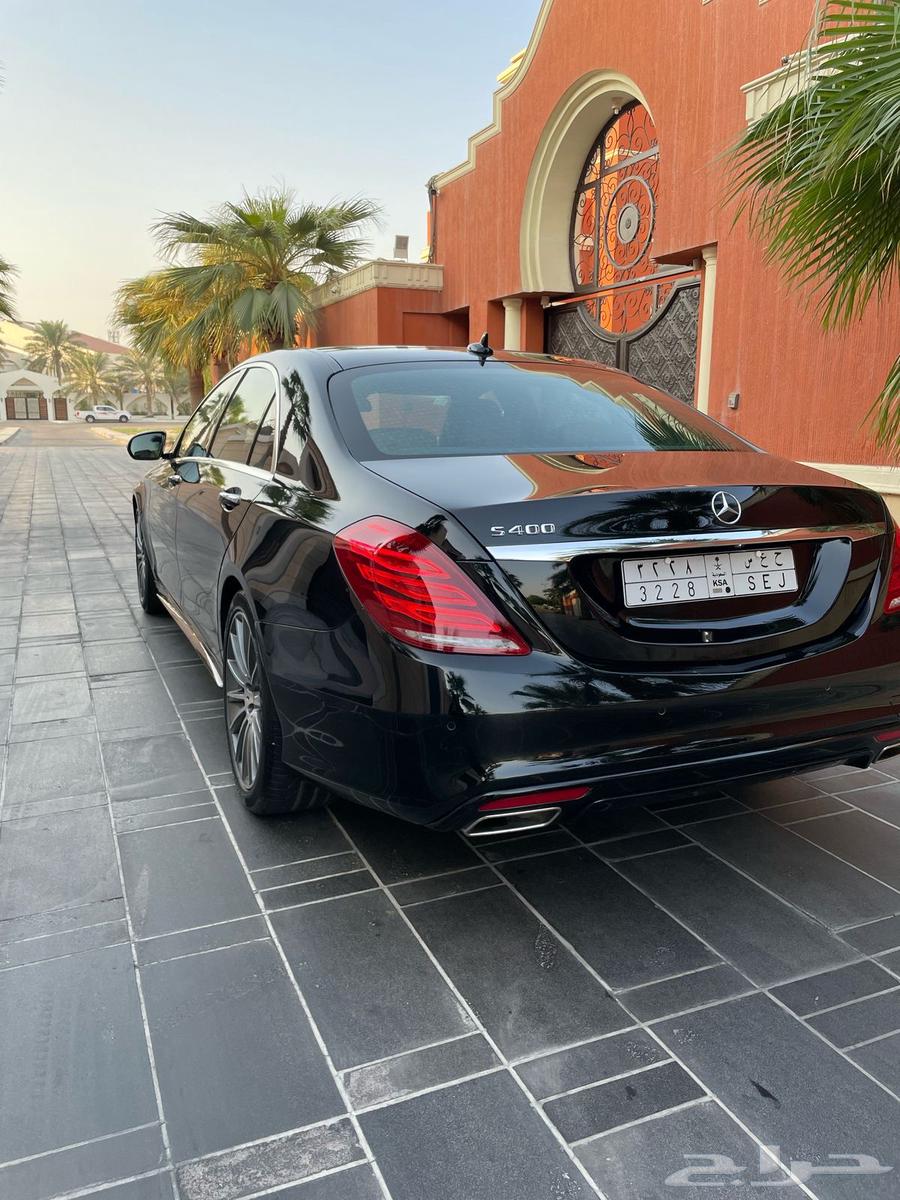 Mercedes Jafali (Sold)63211955190531113
