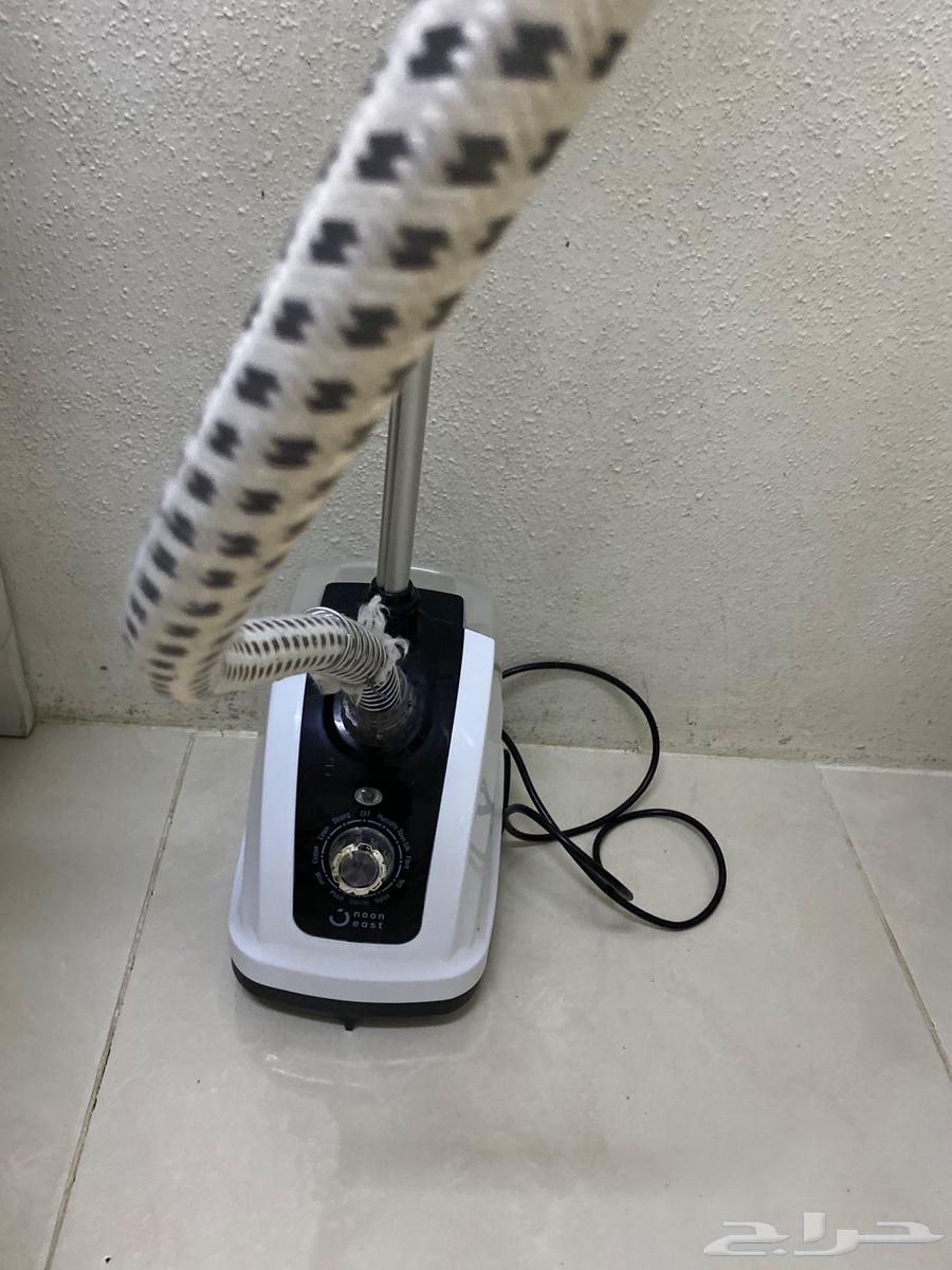 Steam Iron63096332422658111